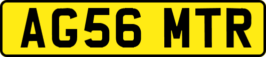 AG56MTR