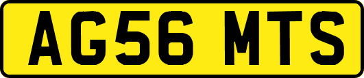 AG56MTS