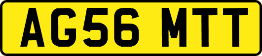AG56MTT