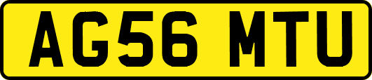 AG56MTU