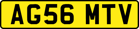 AG56MTV