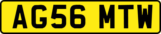 AG56MTW