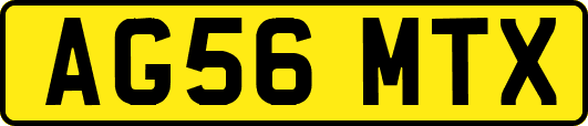 AG56MTX