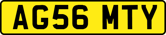 AG56MTY