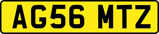 AG56MTZ