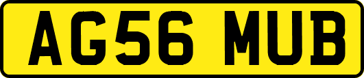AG56MUB