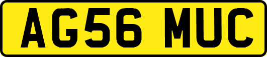 AG56MUC