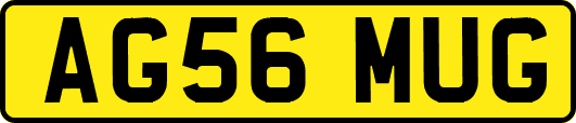 AG56MUG