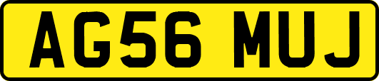AG56MUJ
