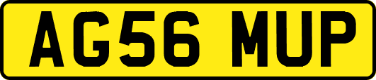 AG56MUP