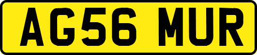 AG56MUR