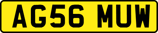 AG56MUW