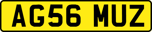 AG56MUZ