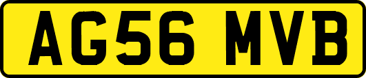AG56MVB