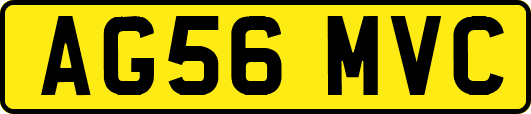 AG56MVC