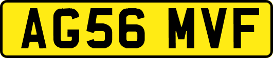 AG56MVF