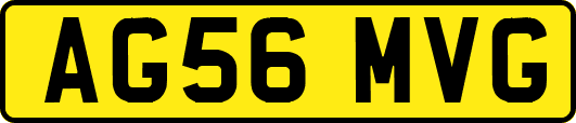 AG56MVG