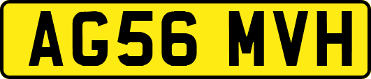 AG56MVH