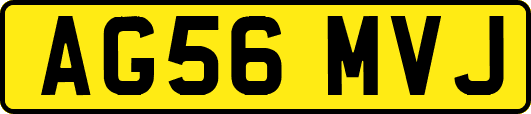 AG56MVJ