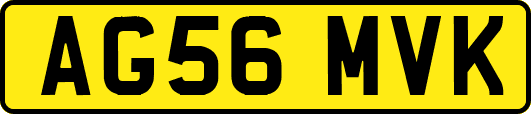 AG56MVK