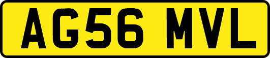 AG56MVL