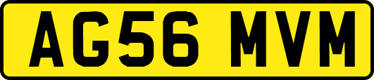 AG56MVM