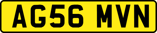 AG56MVN