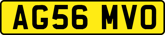 AG56MVO
