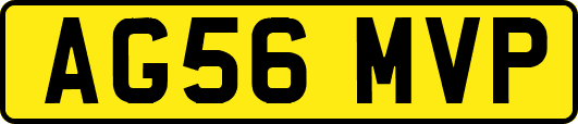 AG56MVP