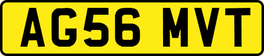 AG56MVT