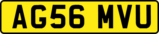 AG56MVU