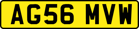 AG56MVW