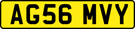 AG56MVY