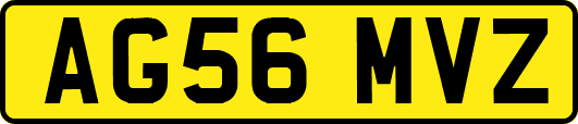 AG56MVZ