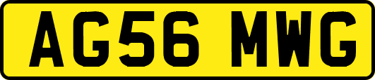 AG56MWG