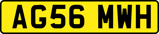AG56MWH