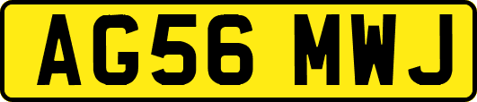 AG56MWJ