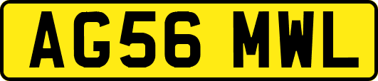 AG56MWL