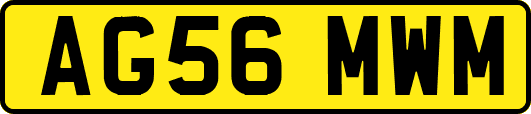 AG56MWM