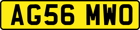 AG56MWO