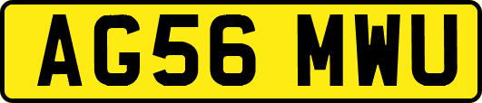 AG56MWU