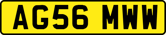 AG56MWW