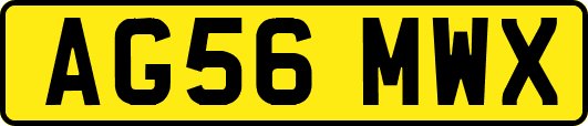 AG56MWX
