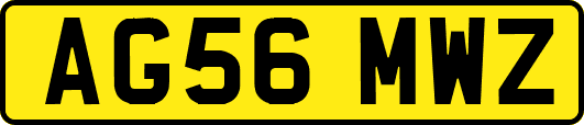 AG56MWZ