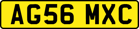 AG56MXC