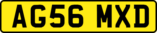 AG56MXD