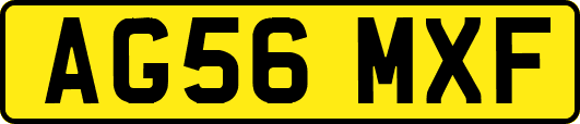 AG56MXF