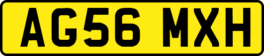 AG56MXH