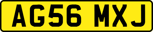 AG56MXJ