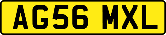 AG56MXL